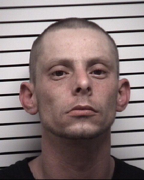 Ryan Lewis Wilson